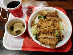 -猪角·闽南猪脚饭(厦门中医院店)