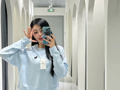 -皇城恒隆广场