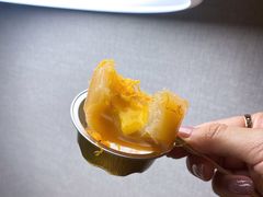 -元氏钵仔糕(北京路店)
