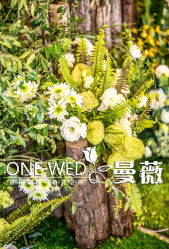 -天禧嘉福璞缇客酒店·宴会厅