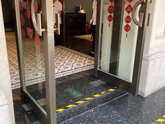 -五芳齋(云南南路店)