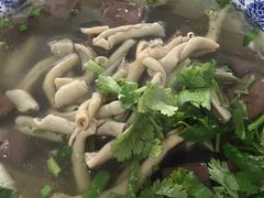 -小董骨汤馄饨店(通扬路店)