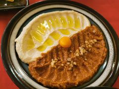 -一千一夜阿拉伯餐厅1001 Nights-Arabic Restaurant(静安店)