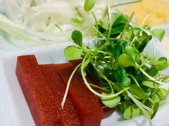 -恭敬李·烤鸭(天坛北门店)