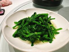 酒香草头-忆家一宴(大木桥路旗舰店)