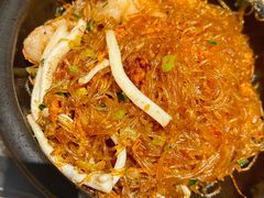 -陶陶居酒家(第十甫路总店)