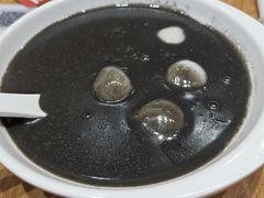 -喜家德虾仁水饺(华强天虹店)