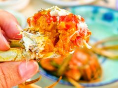 -芸海阁·农家私房菜(沙家浜景区出口店)