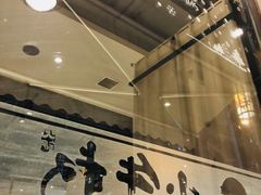 -小牛叔鲜切牛肉·火锅·烤肉自助(公济桥路店)