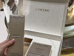 -东莞君尚