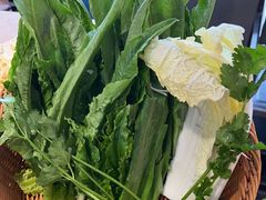 -陈大锅·岳阳鱼馆·地道岳阳菜(美食街店)