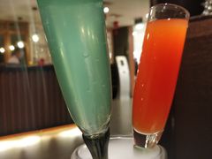-西堤厚牛排(王府井店)