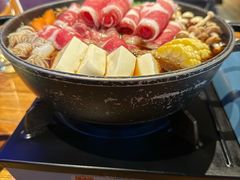 -佳思多食品料理超市(园区店)