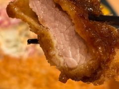 -和幸(春熙路群光广场店)