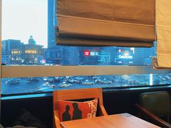 -矢量咖啡(万象汇店)