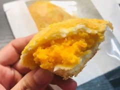 -好利来(槐中店)