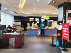 -眉州东坡(通州店)