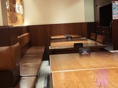 -德天顺盖码饭(人民西路店)