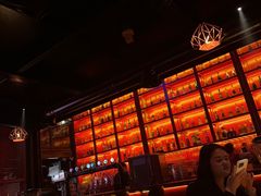 -谜森·小吃酒馆(上河城店)
