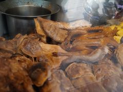 -永祥烧腊餐厅(虹口店)