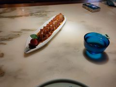 -佬麻雀·新湘菜(珠海金发购物中心店)