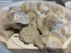 -百饺园(平山道店)