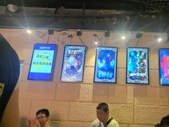 -逃脱反斗城沉浸剧情密室(北京路店)