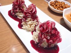 -同合居·非遗东北菜(红博会展店)