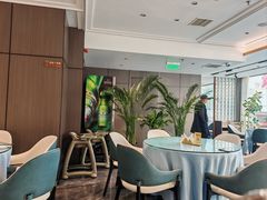 -大连湾旭日·家宴·海肠捞饭(马栏广场店)