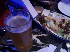 -MOSSO德国餐厅·音乐酒吧(环宇荟店)