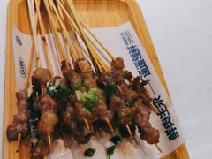 -粉小主·贵州酸汤牛肉粉(南京仙林金鹰店)