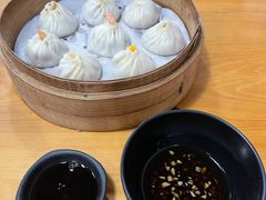 -笼铭坊(北蔡店)