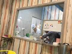-东北饭店·饺饺者( 学府壹号店)