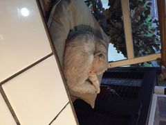 iphone_upload_pic-MIKAKU(万达广场上海宝山店)