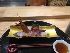 -町家Machiya(泰府·名邸店)