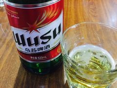 -疆Jiang·新疆秘制料理