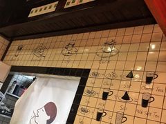 -喜茶(广州番禺奥园广场店)
