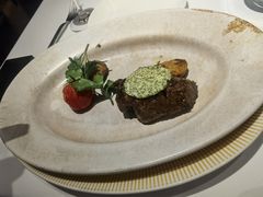 -王品牛排(杭州大厦店)