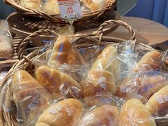 -西村叔叔的店·面包·甜品·蛋糕(清河万象汇店)