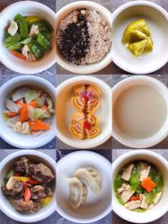 -巍阁高端月子中心(新世界店)