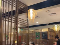 -东来顺饭庄(金泉广场店)