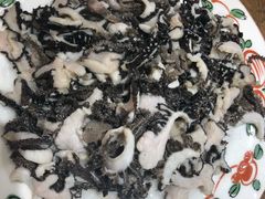 -北京老门框爆肚涮肉馆(凤城六路店)