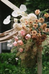 -琥珀婚礼策划AMBER WEDDING
