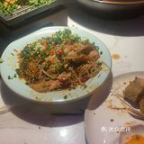 喜力买一送一 卖家不承认