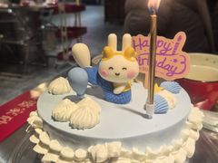 -GANSO元祖食品(大市口店)