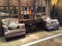 -新碧水留香新桑拿