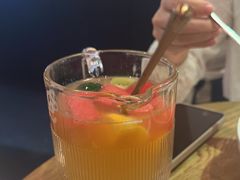 -gaga(金光华店)