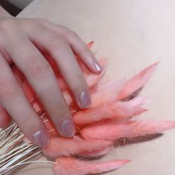 -花系美·美甲美睫精品店