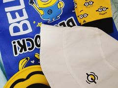 -名创优品(天河区正佳广场二店)