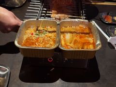 -麦凯伦烧烤·精酿超级工厂店(金桥总店)